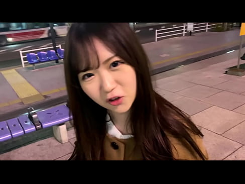 ❤️ Ta on sõber, kes kuulus samasse klubisse ülikoolis. ja ta on kõige atraktiivsem tüdruk klubis. see on jaapani seksikas atmosfäär. Pornovideo at porn et.4k-porno.ru ❌