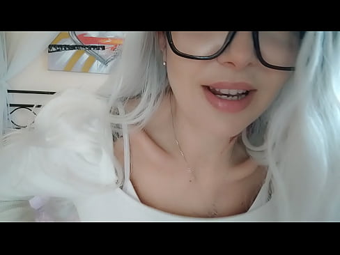 ❤️ kasuema, ära häbene! erektsioon on normaalne. Kasuema õpib ennast kontrollima Pornovideo at porn et.4k-porno.ru ❌