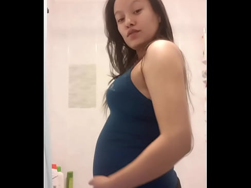 ❤️ KUUMIM KOLUMBIA LITS NETIS ON TAGASI, RASE, TAHAN NEID JÄLGIDA KA AADRESSIL https://onlyfans.com/maquinasperfectas1. Pornovideo at porn et.4k-porno.ru ❌