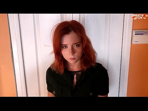❤️ Turvatöötaja karistas ilusat naist poevarguse eest - sperma suhu Pornovideo at porn et.4k-porno.ru ❌