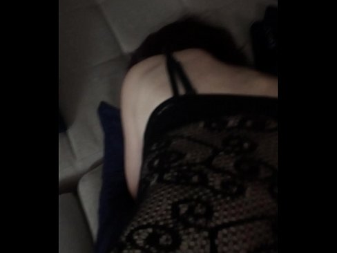 ❤️ Si ja perdasham babava Bugarka ka mene in stan. Pornovideo at porn et.4k-porno.ru ❌