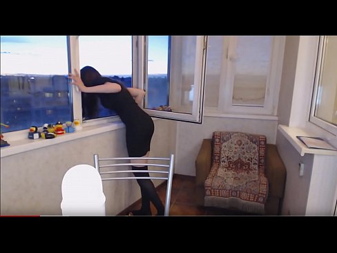 ❤️ Püüa mitte cum koos striimeri Olyasha 1080p (Metronoom) Pornovideo at porn et.4k-porno.ru ❌