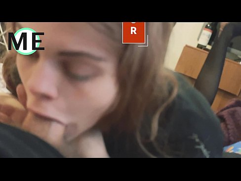 ❤️ Kurku munn, rebenenud sukkpüksid ja rebenenud kontsad tore kohtumine Pornovideo at porn et.4k-porno.ru ❌